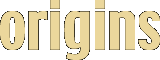 Origins