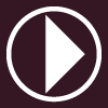 event video play icon