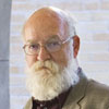 Daniel Dennett